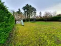 Maison a vendre Souppes-sur-Loing 77460 Seine-et-Marne 77 180 m2 7 pièces 278000 euros 077 007