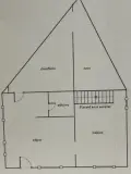 Maison a vendre Villaines-sous-Lucé 72150 Sarthe 72 101 m2 8 pièces 127200 euros 13816/1020 003