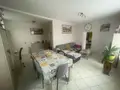 Maison a vendre Villaines-sous-Lucé 72150 Sarthe 72 101 m2 8 pièces 127200 euros 13816/1020 002