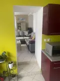 Maison a vendre Villaines-sous-Lucé 72150 Sarthe 72 101 m2 8 pièces 127200 euros 13816/1020 019