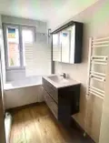 Maison a vendre Frévent 62270 Pas-de-Calais 62 65 m2 5 pièces 84680 euros 2280 001
