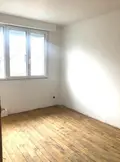 Maison a vendre Frévent 62270 Pas-de-Calais 62 65 m2 5 pièces 84680 euros 2280 005