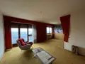 Appartement a vendre Châteauroux 36000 Indre 36 60 m2 3 pièces 64320 euros 36004/232 002
