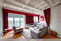 Appartement a vendre Châteauroux 36000 Indre 36 60 m2 3 pièces 64320 euros 36004/232 001