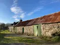 Maison a vendre Edern 29510 Finistère 29 100 m2 6 pièces 199600 euros MAIS/931 004