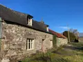 Maison a vendre Edern 29510 Finistère 29 100 m2 6 pièces 199600 euros MAIS/931 005