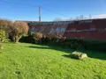 Maison a vendre Edern 29510 Finistère 29 100 m2 6 pièces 199600 euros MAIS/931 006