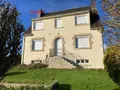 Maison a vendre Edern 29510 Finistère 29 100 m2 6 pièces 199600 euros MAIS/931 002