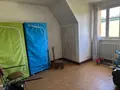 Maison a vendre Edern 29510 Finistère 29 100 m2 6 pièces 199600 euros MAIS/931 013