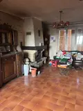 Maison a vendre Edern 29510 Finistère 29 100 m2 6 pièces 199600 euros MAIS/931 011