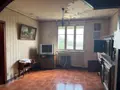 Maison a vendre Edern 29510 Finistère 29 100 m2 6 pièces 199600 euros MAIS/931 008