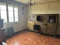 Maison a vendre Edern 29510 Finistère 29 100 m2 6 pièces 199600 euros MAIS/931 010