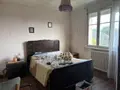 Maison a vendre Edern 29510 Finistère 29 100 m2 6 pièces 199600 euros MAIS/931 014