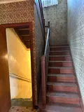Maison a vendre Edern 29510 Finistère 29 100 m2 6 pièces 199600 euros MAIS/931 018