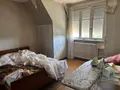 Maison a vendre Edern 29510 Finistère 29 100 m2 6 pièces 199600 euros MAIS/931 015