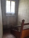 Maison a vendre Edern 29510 Finistère 29 100 m2 6 pièces 199600 euros MAIS/931 019