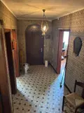 Maison a vendre Edern 29510 Finistère 29 100 m2 6 pièces 199600 euros MAIS/931 020