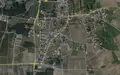 Terrain a batir a vendre Lamarque 33460 Gironde 33 108650 euros 015/683 001