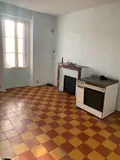 Maison a vendre Bridoré 37600 Indre-et-Loire 37 77 m2 4 pièces 86000 euros 1048326 004