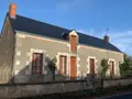 Maison a vendre Bridoré 37600 Indre-et-Loire 37 77 m2 4 pièces 86000 euros 1048326 001