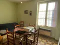 Maison a vendre Bridoré 37600 Indre-et-Loire 37 77 m2 4 pièces 86000 euros 1048326 003