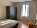 Maison a vendre Bridoré 37600 Indre-et-Loire 37 77 m2 4 pièces 86000 euros 1048326 005