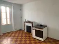 Maison a vendre Bridoré 37600 Indre-et-Loire 37 77 m2 4 pièces 86000 euros 1048326 006