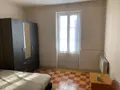 Maison a vendre Bridoré 37600 Indre-et-Loire 37 77 m2 4 pièces 86000 euros 1048326 007