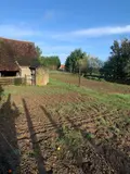 Maison a vendre Bridoré 37600 Indre-et-Loire 37 77 m2 4 pièces 86000 euros 1048326 008