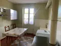 Maison a vendre Bridoré 37600 Indre-et-Loire 37 77 m2 4 pièces 86000 euros 1048326 002