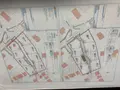 Terrain a batir a vendre Plogonnec 29180 Finistère 29 45900 euros TEBA/933 002