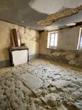 Maison a vendre Mamers 72600 Sarthe 72 115 m2 6 pièces 156750 euros 13873/889AC 018