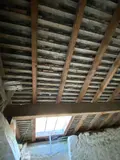 Maison a vendre Mamers 72600 Sarthe 72 115 m2 6 pièces 156750 euros 13873/889AC 019
