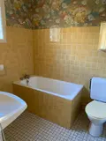 Maison a vendre Mamers 72600 Sarthe 72 115 m2 6 pièces 156750 euros 13873/889AC 009