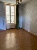 Maison a vendre Mamers 72600 Sarthe 72 115 m2 6 pièces 156750 euros 13873/889AC 011