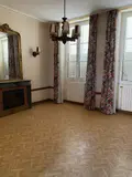 Maison a vendre Mamers 72600 Sarthe 72 115 m2 6 pièces 156750 euros 13873/889AC 006