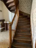Maison a vendre Mamers 72600 Sarthe 72 115 m2 6 pièces 156750 euros 13873/889AC 010