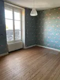 Maison a vendre Mamers 72600 Sarthe 72 115 m2 6 pièces 156750 euros 13873/889AC 014