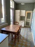 Maison a vendre Mamers 72600 Sarthe 72 115 m2 6 pièces 156750 euros 13873/889AC 008