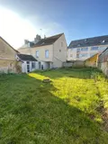 Maison a vendre Mamers 72600 Sarthe 72 115 m2 6 pièces 156750 euros 13873/889AC 021