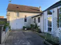 Maison a vendre Mamers 72600 Sarthe 72 115 m2 6 pièces 156750 euros 13873/889AC 003