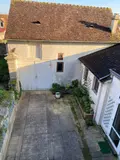 Maison a vendre Mamers 72600 Sarthe 72 115 m2 6 pièces 156750 euros 13873/889AC 022