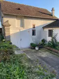 Maison a vendre Mamers 72600 Sarthe 72 115 m2 6 pièces 156750 euros 13873/889AC 023