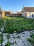 Maison a vendre Mamers 72600 Sarthe 72 115 m2 6 pièces 156750 euros 13873/889AC 024
