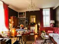 Maison a vendre Avranches 50300 Manche 50 198 m2 9 pièces 282096 euros 12547/188 005