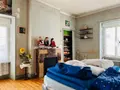 Maison a vendre Avranches 50300 Manche 50 198 m2 9 pièces 282096 euros 12547/188 011