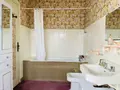 Maison a vendre Avranches 50300 Manche 50 198 m2 9 pièces 282096 euros 12547/188 018