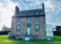 Maison a vendre Avranches 50300 Manche 50 198 m2 9 pièces 282096 euros 12547/188 001