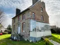 Maison a vendre Avranches 50300 Manche 50 198 m2 9 pièces 282096 euros 12547/188 002