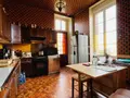 Maison a vendre Avranches 50300 Manche 50 198 m2 9 pièces 282096 euros 12547/188 007
